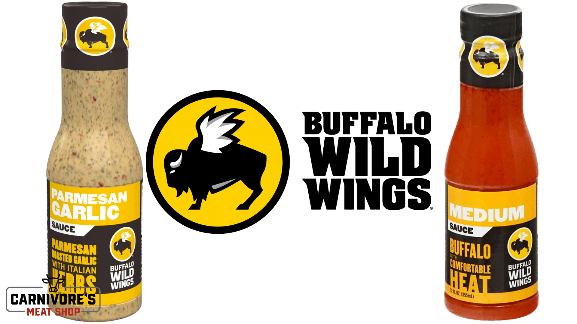 Food Lion Buffalo Wild Wings Sauce Deals | head.hesge.ch