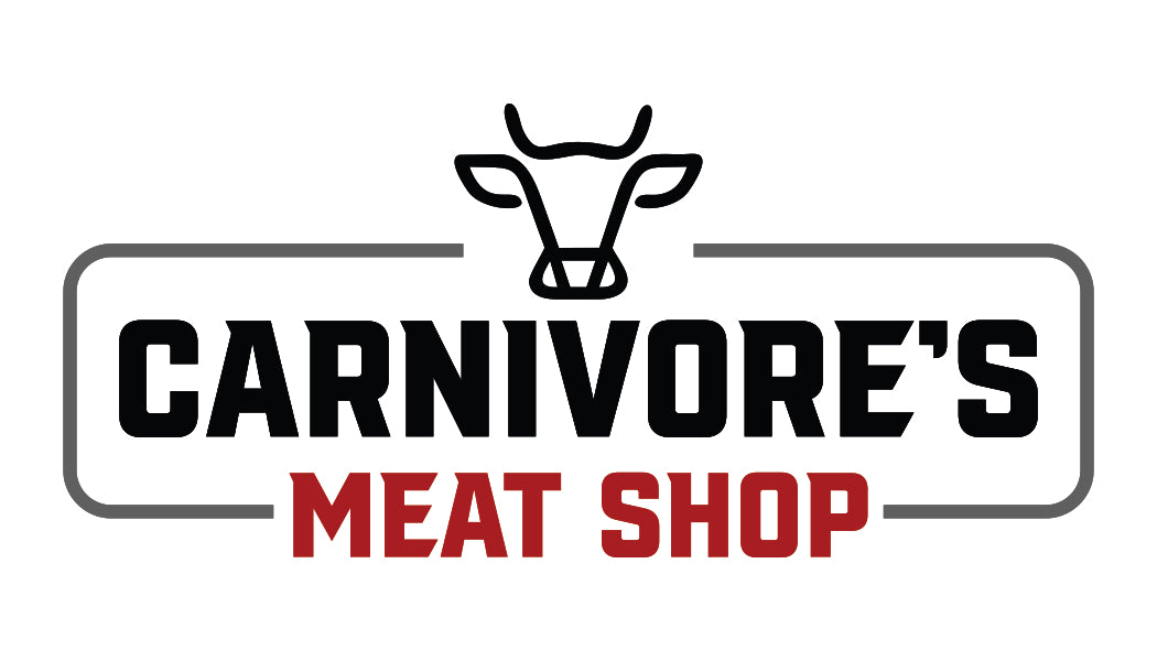 Carnivore Meat Shop Alberta s Premium Quality Meats